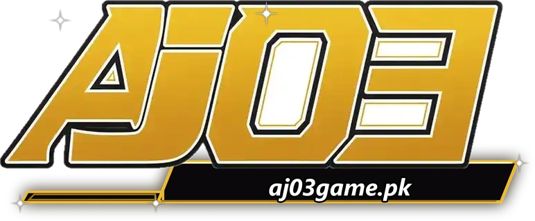 aj03_header_logo